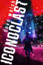 Cover Image: Iconoclast