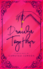 Cover Image: Drawn Together