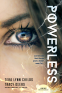 Cover Image: Powerless