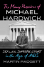 Cover Image: The Many Passions of Michael Hardwick