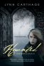 Cover Image: Haunted
