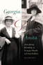 Cover Image: Georgia and Anita