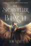 Cover Image: The Storyteller from Balincia