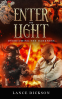 Cover Image: Enter the Light