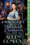 Cover Image: A Lady’s Guide to Scoundrels and Gentlemen