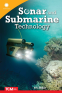 Cover Image: Sonar and Submarine Technology