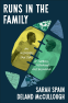 Cover Image: Runs in the Family
