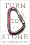 Cover Image: Turn to Stone