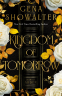 Cover Image: Kingdom of Tomorrow