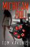 Cover Image: Michigan Roll