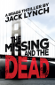 Cover Image: The Missing and the Dead