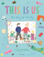 Cover Image: This is Us