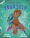 Cover Image: See for Yourself
