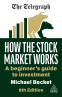 Cover Image: How the Stock Market Works