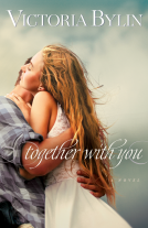 book cover for Together With You