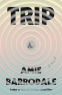 Cover Image: Trip