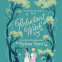 Cover Image: Reluctant Witch