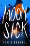 Cover Image: Moonsick