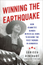 Cover Image: Winning the Earthquake