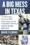 Cover Image: A Big Mess in Texas