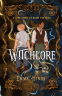 Cover Image: Witchlore