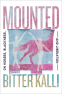 Cover Image: Mounted