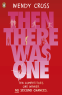 Cover Image: Then There Was One