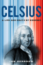 Cover Image: Celsius