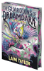 Cover Image: The Guardians of Dreamdark: Windwitch Collector's Edition (Book One)