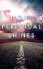 Cover Image: Light Perpetual Shines