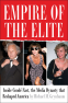 Cover Image: Empire of the Elite