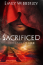 Cover Image: Sacrificed