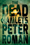 Cover Image: The Dead Hamlets