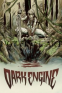 Cover Image: Dark Engine Volume 1: The Art of Destruction