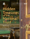 Cover Image: Hidden Treasures of the National Trust