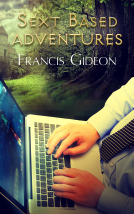 book cover for Sext Based Adventures