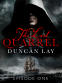 Cover Image: The Last Quarrel: Episode 1