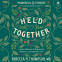 Cover Image: Held Together