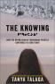 Cover Image: The Knowing