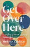 Cover Image: Get Over Here