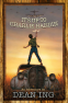 Cover Image: It's Up to Charlie Hardin