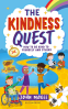 Cover Image: The Kindness Quest
