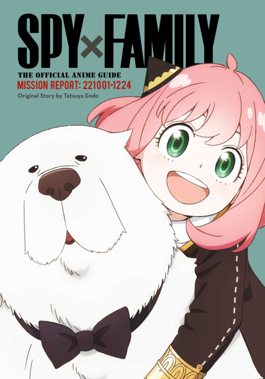 cover588344-large.png
