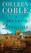 Cover Image: A Heart's Disguise