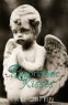 Cover Image: Razorblade Kisses