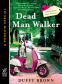 Cover Image: Dead Man Walker