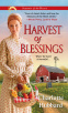 Cover Image: Harvest of Blessings