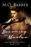 Cover Image: Becoming His Master