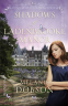 Cover Image: Shadows of Ladenbrooke Manor