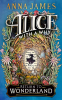 Cover Image: Alice With a Why